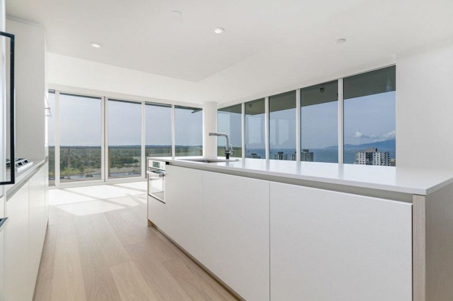 1702 1180 BROUGHTON STREET, Vancouver BC V6G 2B1 Vancouver, BC - 21