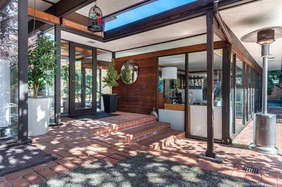 4290 Salish Drive Vancouver, BC - 26