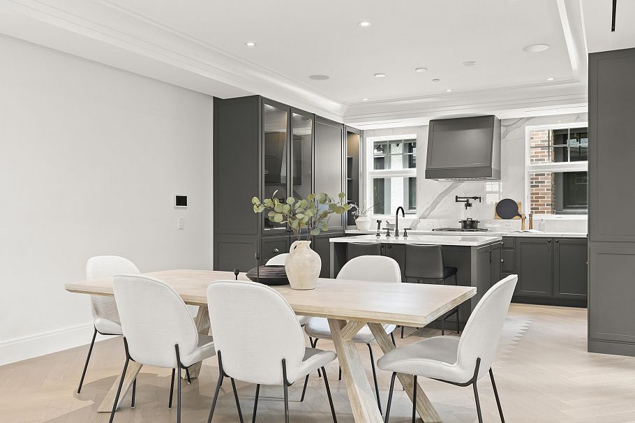 2062 SW Marine Drive Vancouver, BC - 11