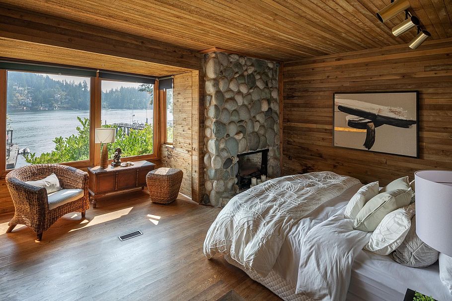 2802 Panorama Drive North Vancouver, BC - 19