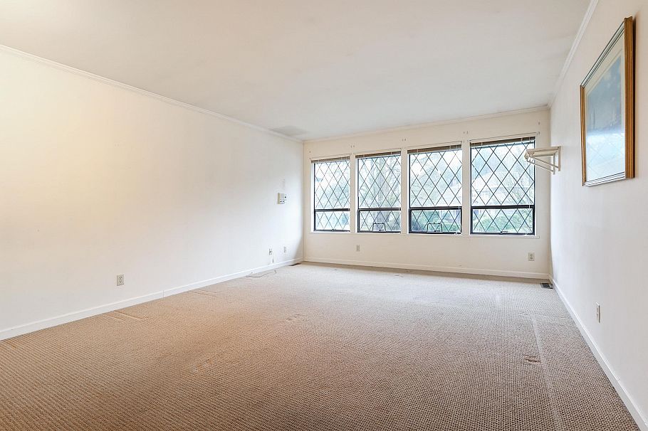 1091 Richelieu Avenue Vancouver, BC - 16