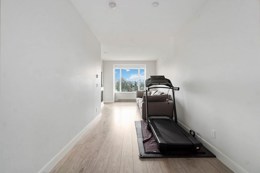 409 1633 Tatlow Avenue North Vancouver, BC - 8