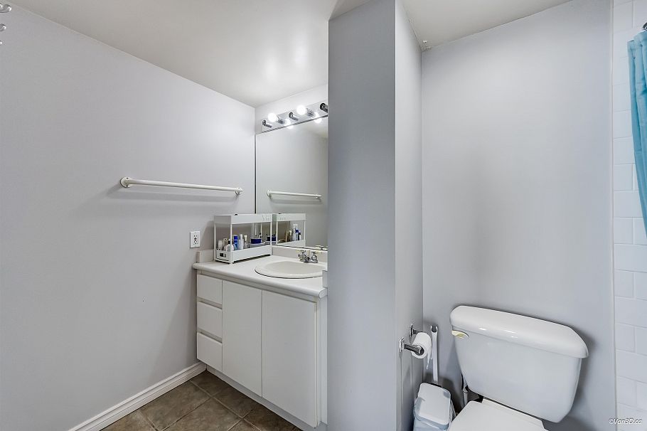 1803 5189 Gaston Street Vancouver, BC - 21