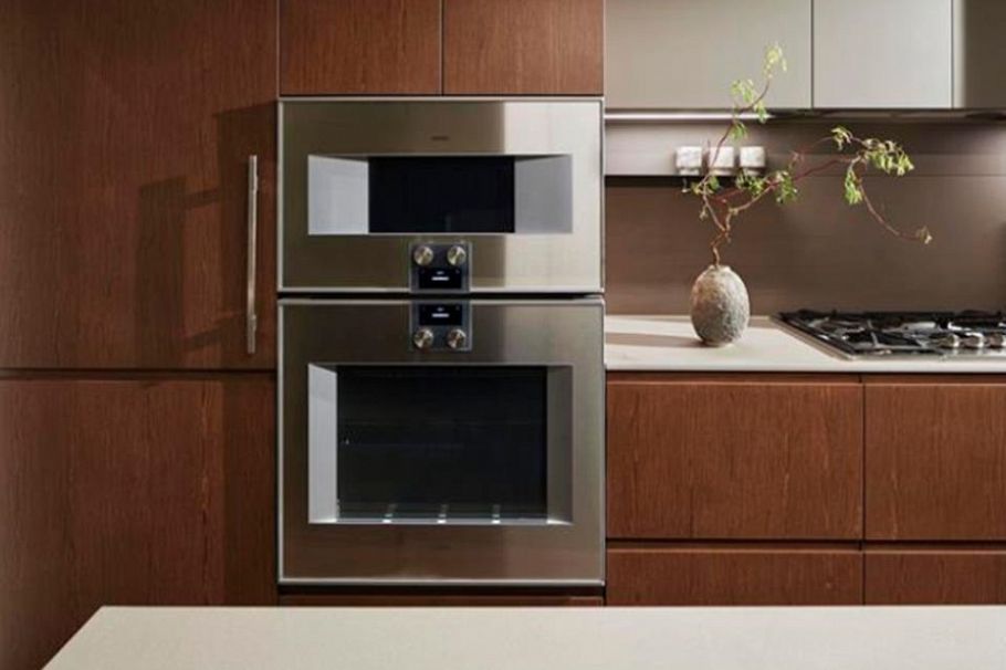 3005 1277 Hornby Street Vancouver, BC - 4