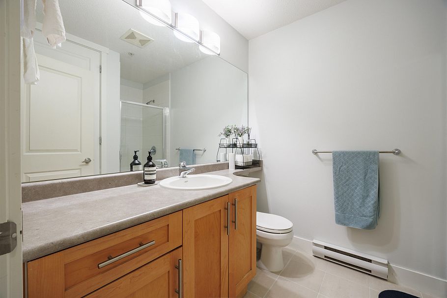 116 4885 Valley Drive Vancouver, BC - 17