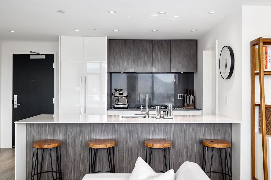 902 209 E 7th Avenue Vancouver, BC - 8