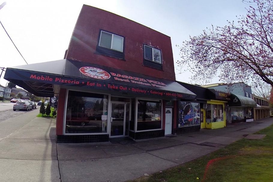 2925 E 25th Avenue Vancouver, BC - 37