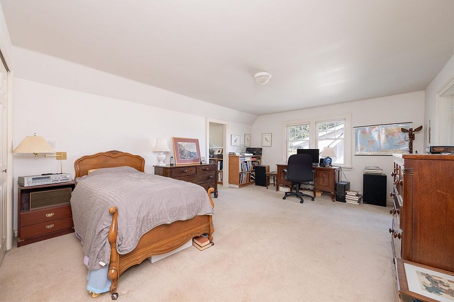 1758 Western Parkway Vancouver, BC - 25