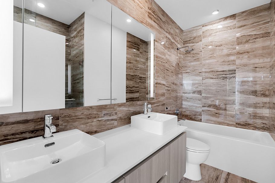 4402 1888 Gilmore Avenue Burnaby, BC - 22