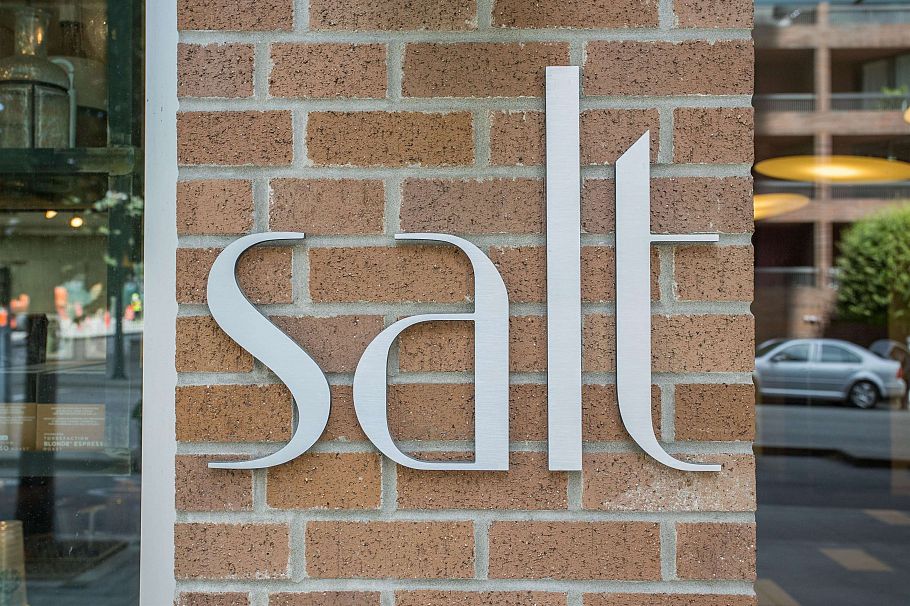 2207 1308 Hornby Street Vancouver, BC - 19