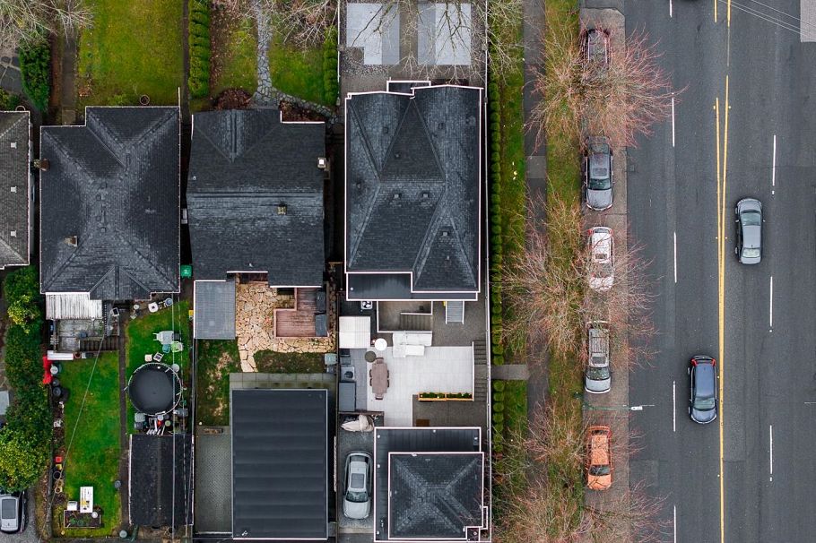 2388 E 2nd Avenue Vancouver, BC - 39