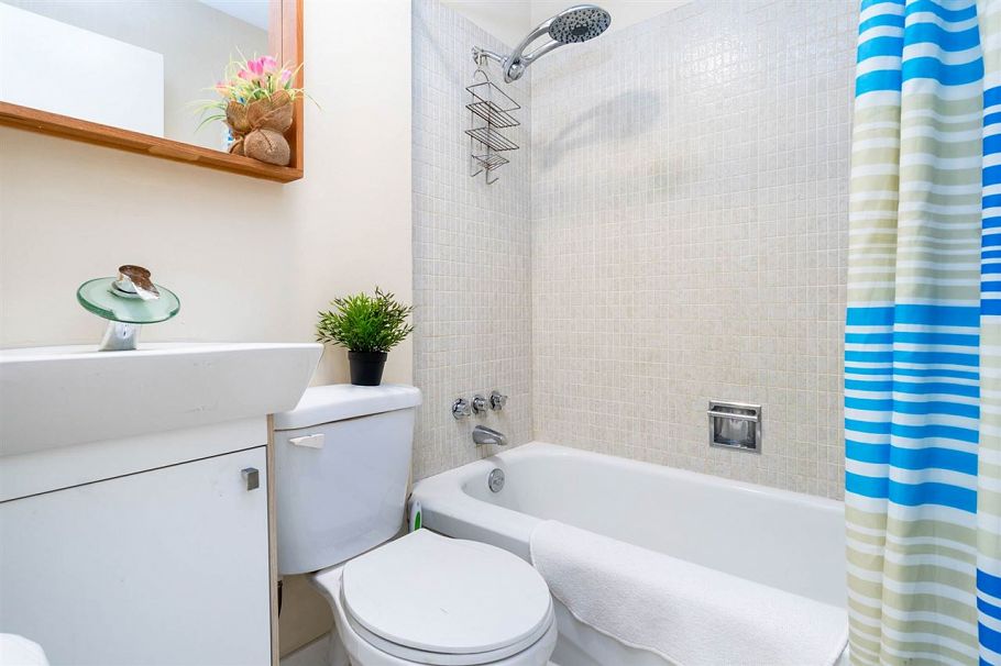 4290 Salish Drive Vancouver, BC - 31