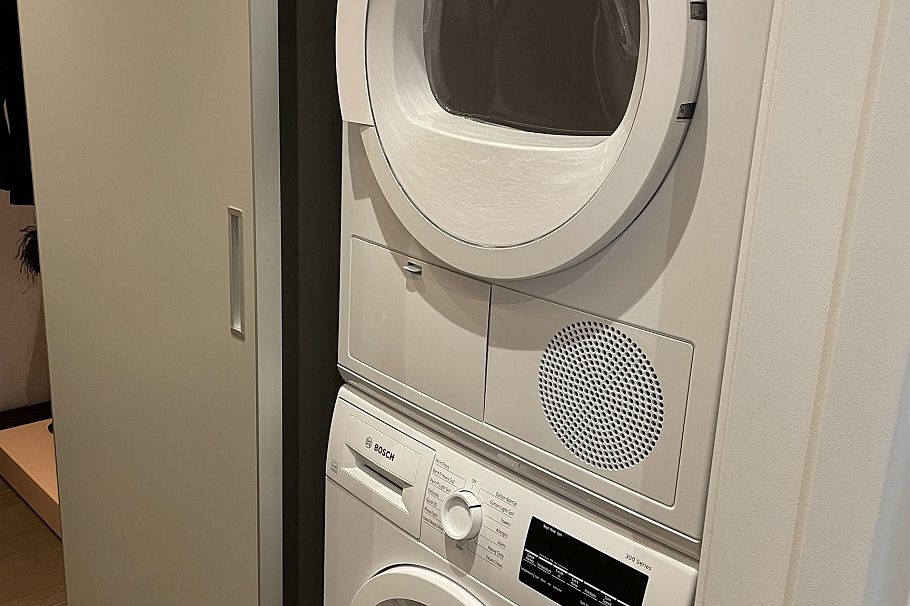 3005 1277 Hornby Street Vancouver, BC - 13