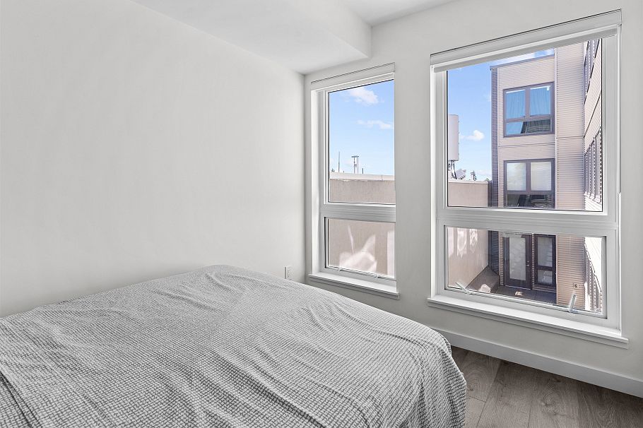 503 2551 KINGSWAY, Vancouver BC V5R 5H3 Vancouver, BC - 13