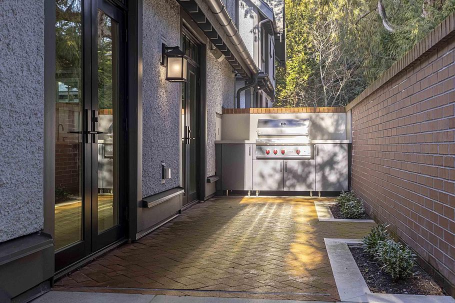 2062 SW Marine Drive Vancouver, BC - 26