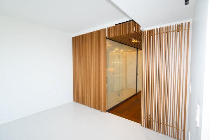 2204 1033 Nelson Street Vancouver, BC - 23