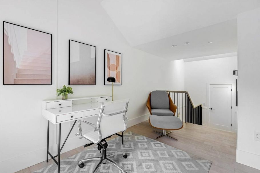 4917 LARCH STREET, Vancouver BC V6M 1C3 Vancouver, BC - 16