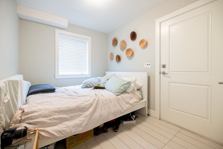 2388 E 2nd Avenue Vancouver, BC - 30