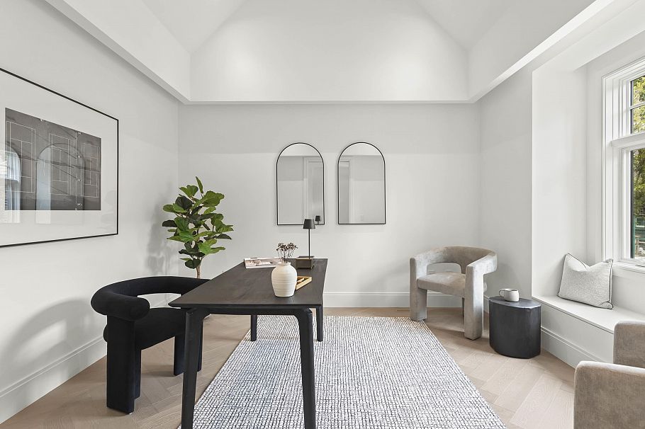 2062 SW Marine Drive Vancouver, BC - 18