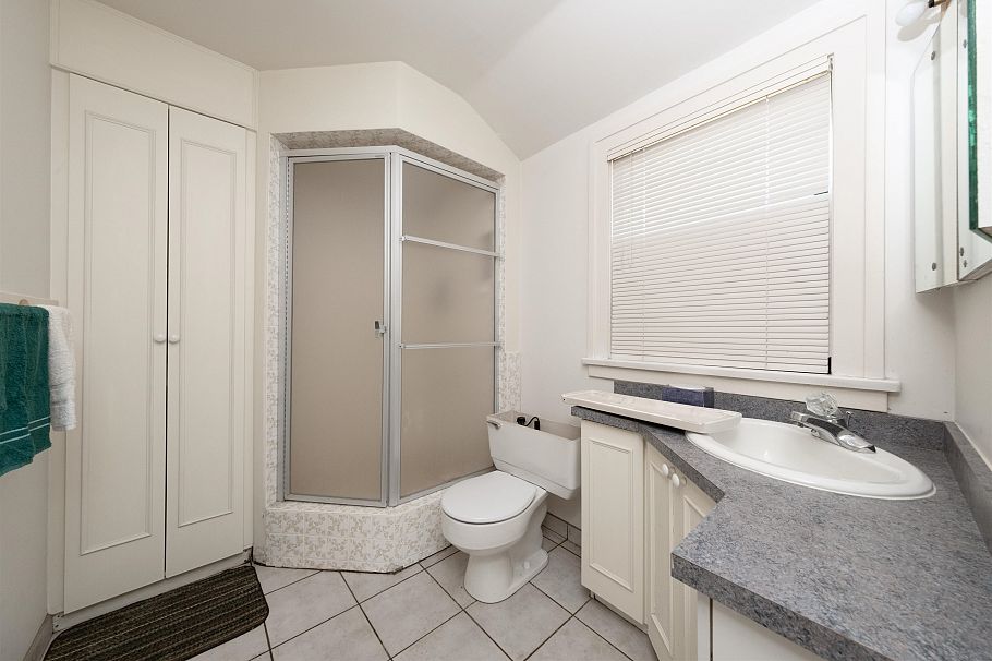 1758 Western Parkway Vancouver, BC - 22