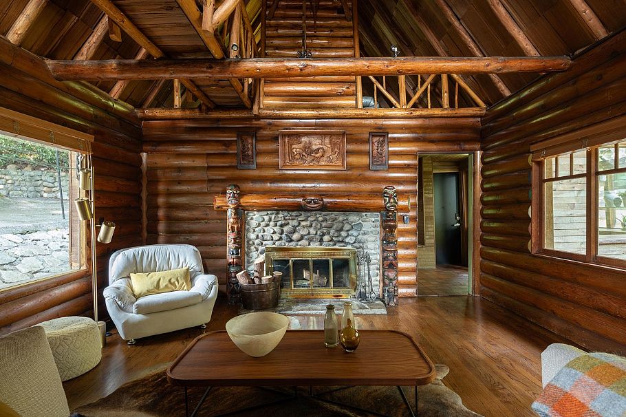 2802 Panorama Drive North Vancouver, BC - 15