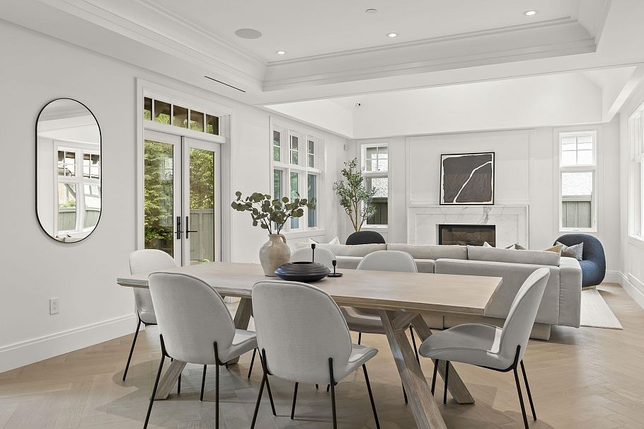 2062 SW Marine Drive Vancouver, BC - 15