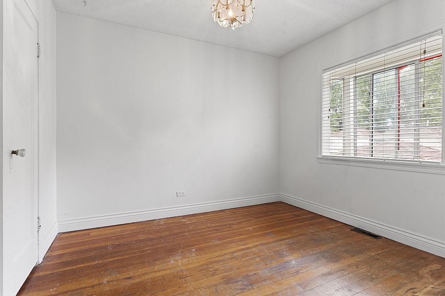 5263 Wales Street Vancouver, BC - 17