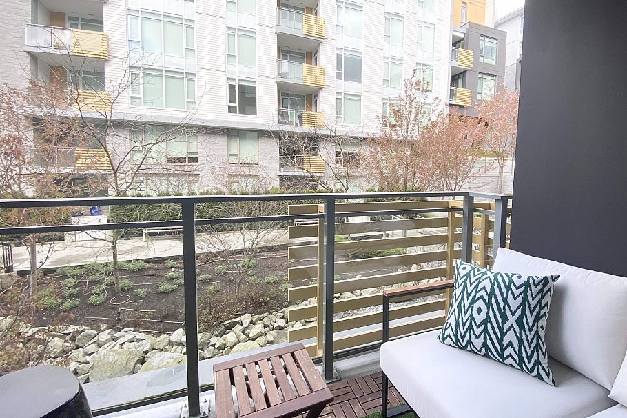 204 375 W 59th Avenue Vancouver, BC - 19