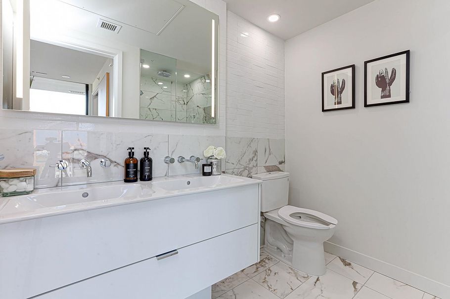 903 239 Keefer Street Vancouver, BC - 17