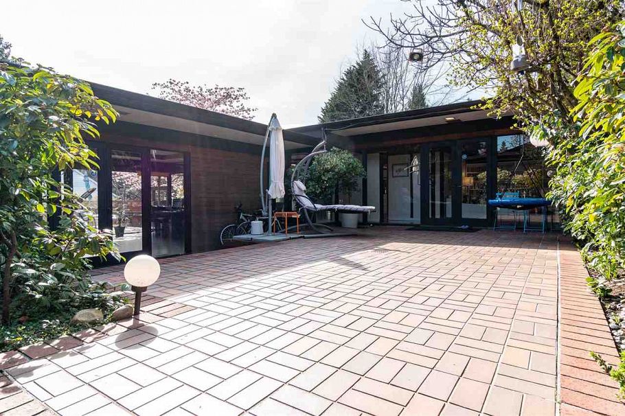 4290 Salish Drive Vancouver, BC - 2