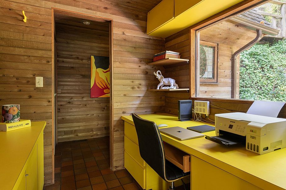 2802 Panorama Drive North Vancouver, BC - 18