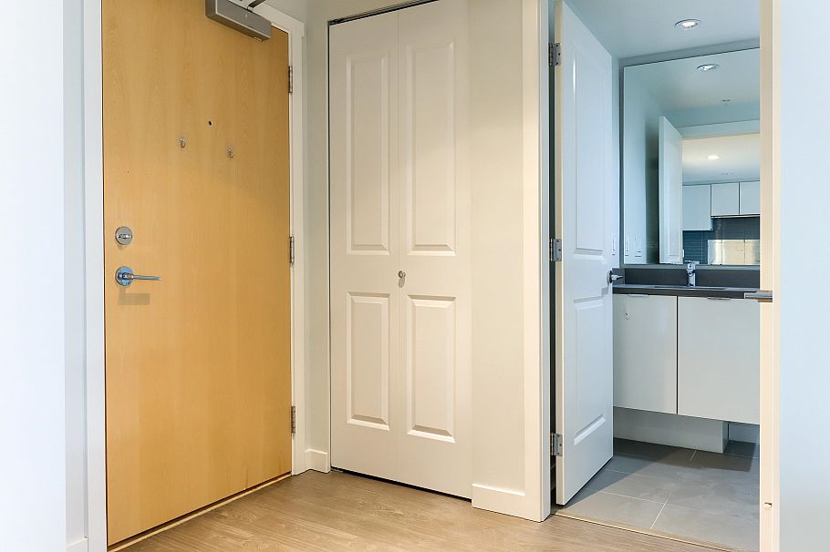 1007 8333 Sweet Avenue Richmond, BC - 3