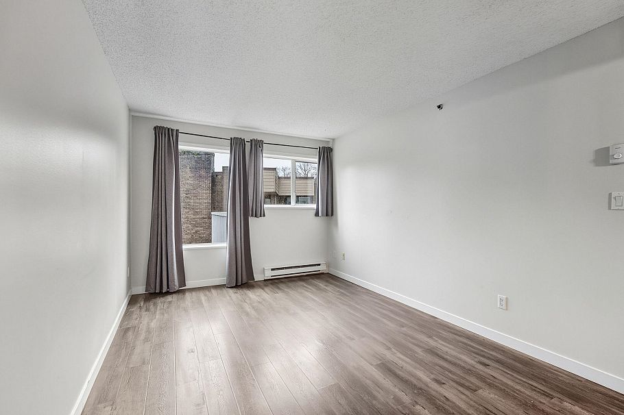403 1147 Nelson Street Vancouver, BC - 17