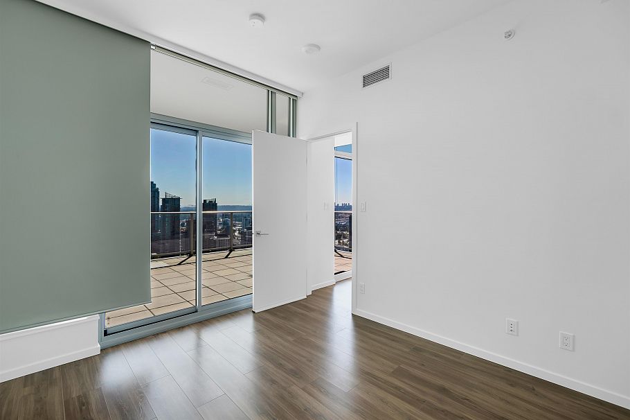 4402 1888 Gilmore Avenue Burnaby, BC - 25