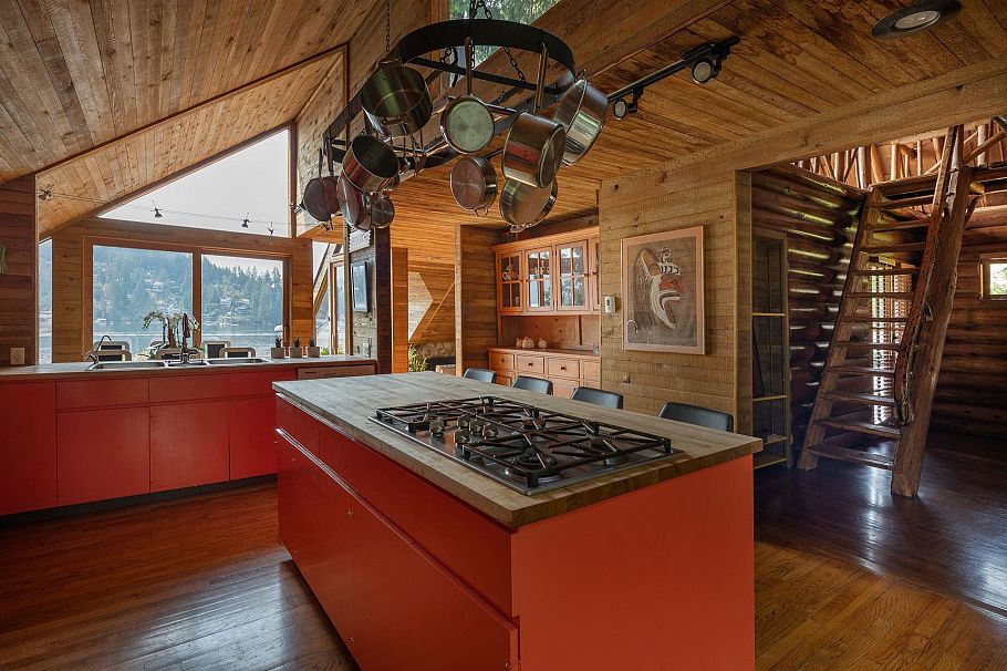 2802 Panorama Drive North Vancouver, BC - 13