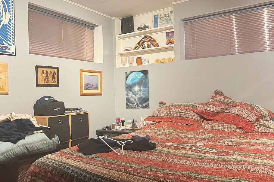 5569 Culloden Street Vancouver, BC - 17