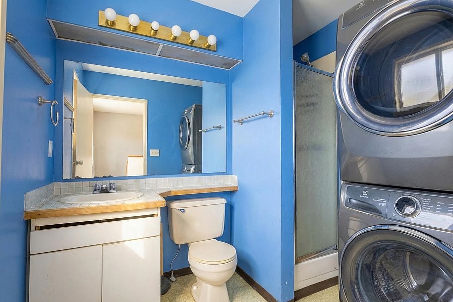 8168 Riel Place Vancouver, BC - 12