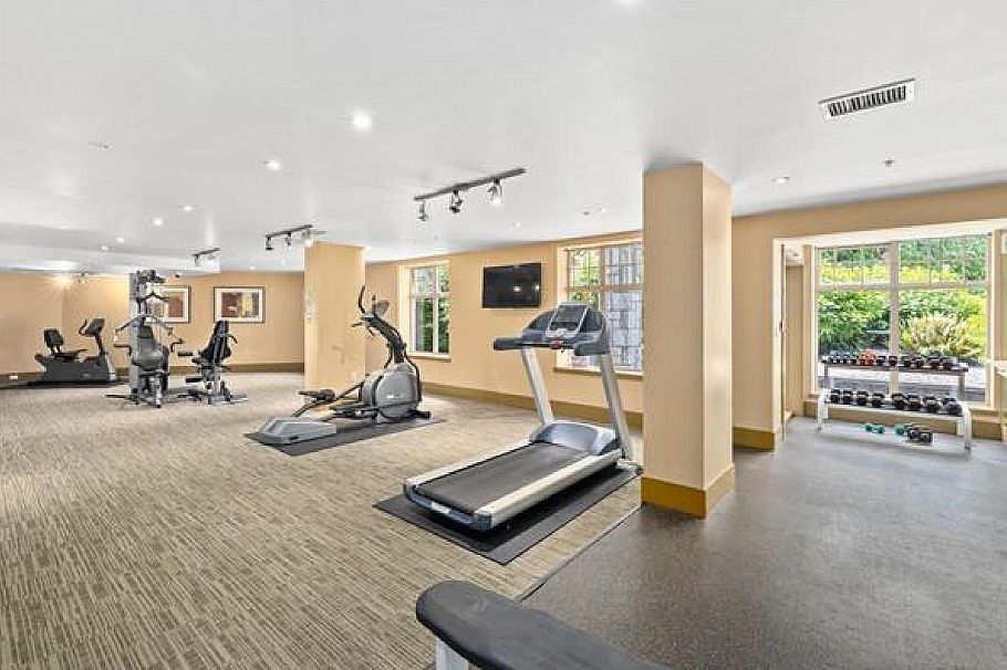 116 4885 Valley Drive Vancouver, BC - 24