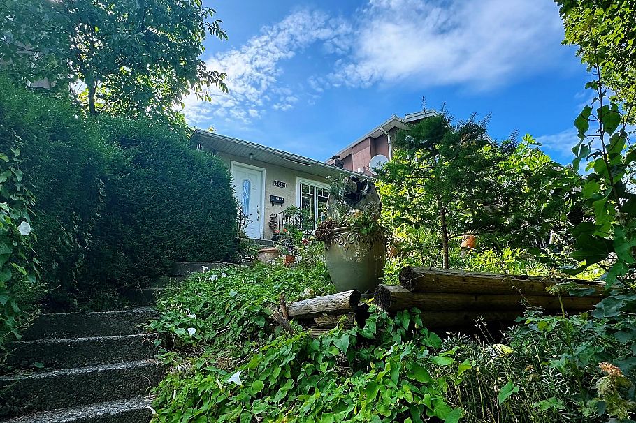 5569 Culloden Street Vancouver, BC - 25