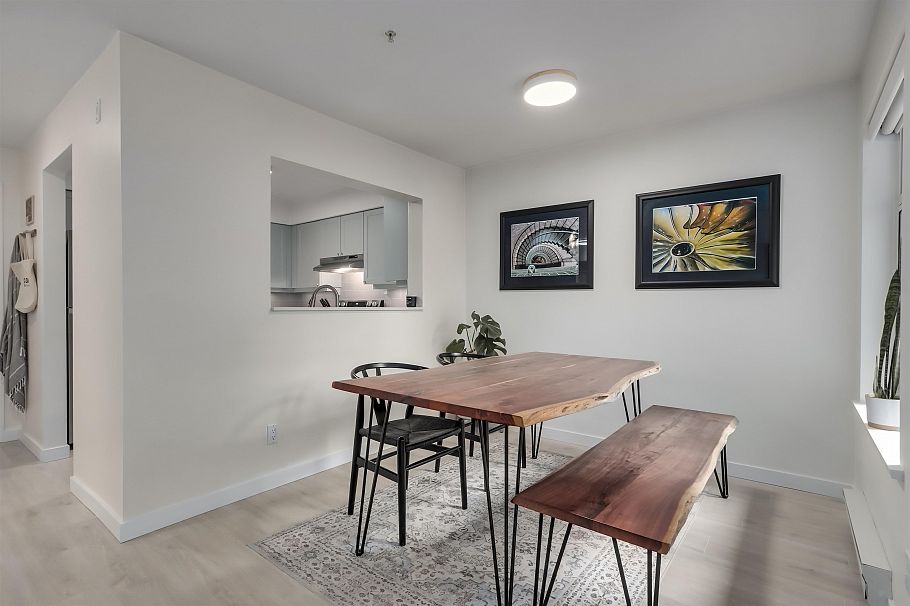 104 630 Roche Point Drive North Vancouver, BC - 14