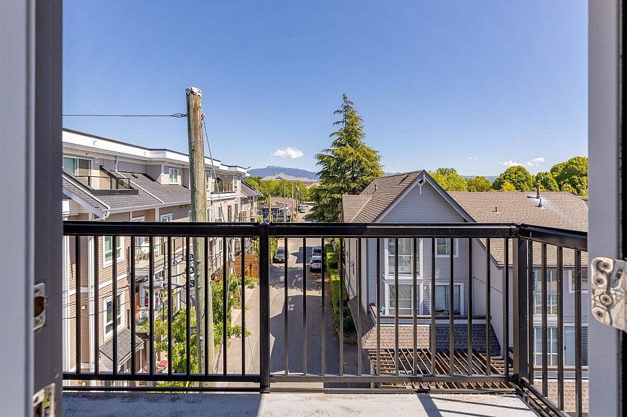 503 2551 KINGSWAY, Vancouver BC V5R 5H3 Vancouver, BC - 16