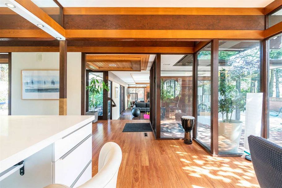 4290 Salish Drive Vancouver, BC - 14