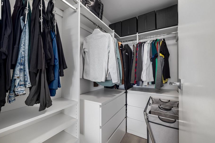 902 209 E 7th Avenue Vancouver, BC - 16