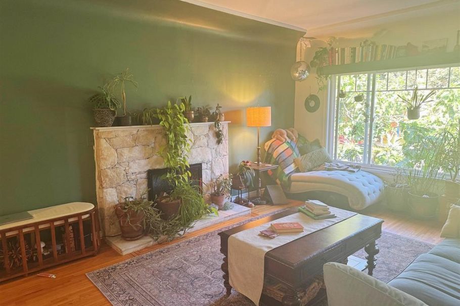 5569 Culloden Street Vancouver, BC - 3