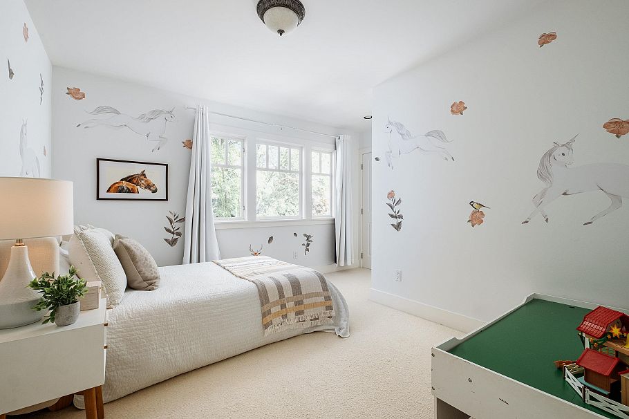 5611 Elm Street Vancouver, BC - 25