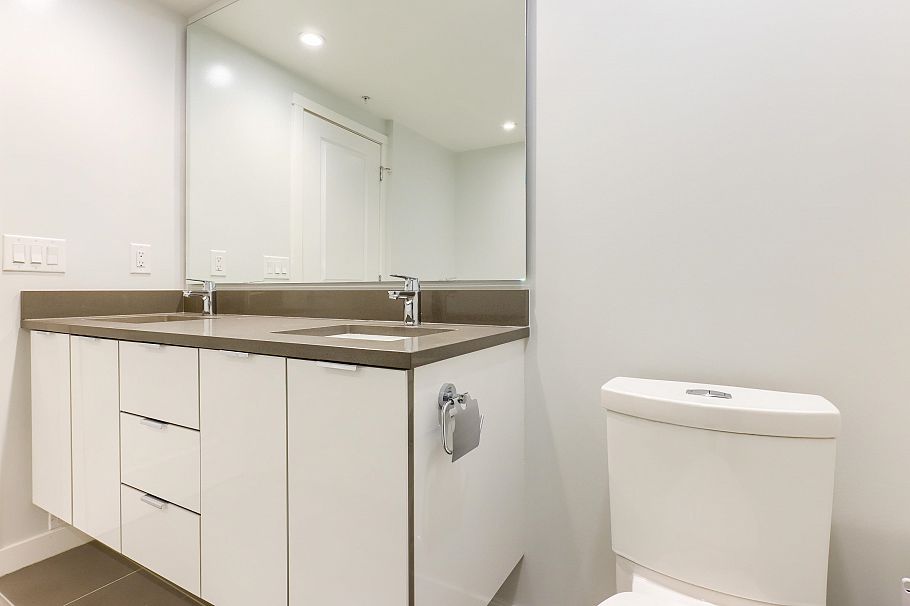 1007 8333 Sweet Avenue Richmond, BC - 15