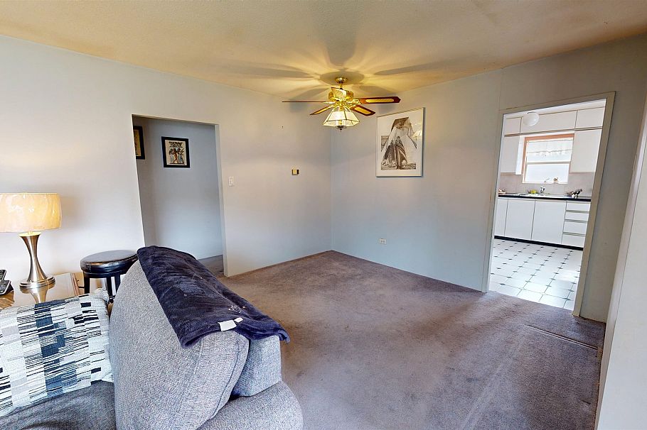 2925 E 25th Avenue Vancouver, BC - 18