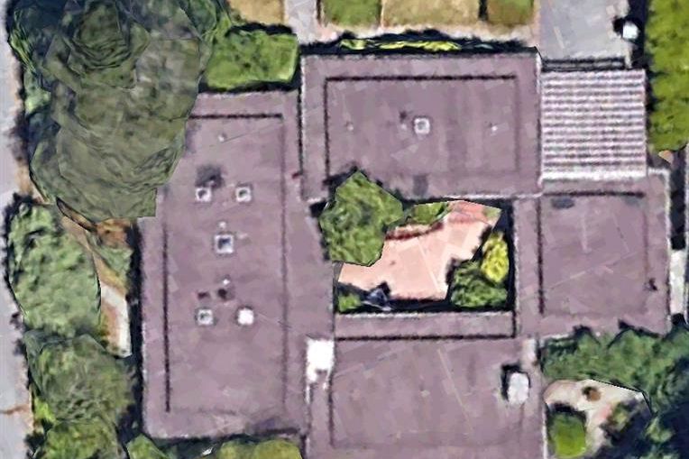 4290 Salish Drive Vancouver, BC - 35