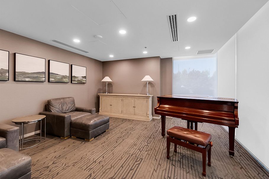 4402 1888 Gilmore Avenue Burnaby, BC - 39