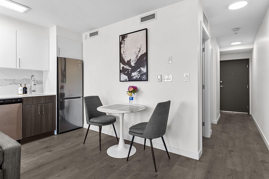 503 2551 KINGSWAY, Vancouver BC V5R 5H3 Vancouver, BC - 11